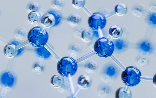 Understanding Peptides: A Foundational Overview
